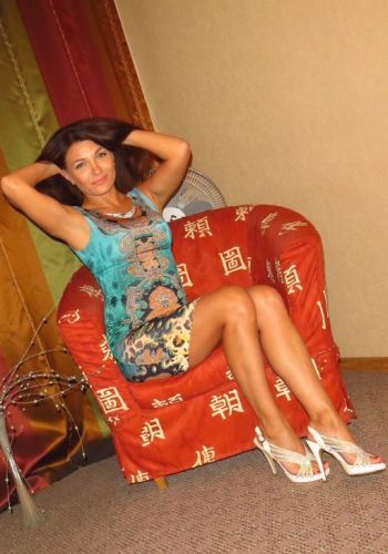 Проститутки Выборгская