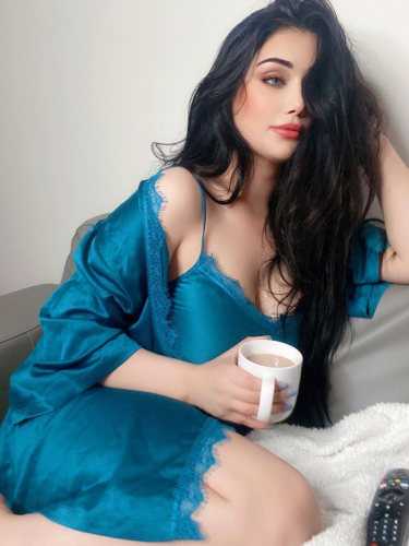 Индивидуалка СПб Катя Блондинка c 3 размером груди у метро Московская Санкт-Петербург Фото-2