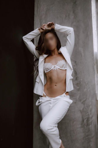 Проститутка Питерa Лена +7(981)136-33-84